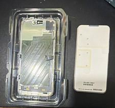 Apple IPhone 15 Promax Original Apple Oled display New
