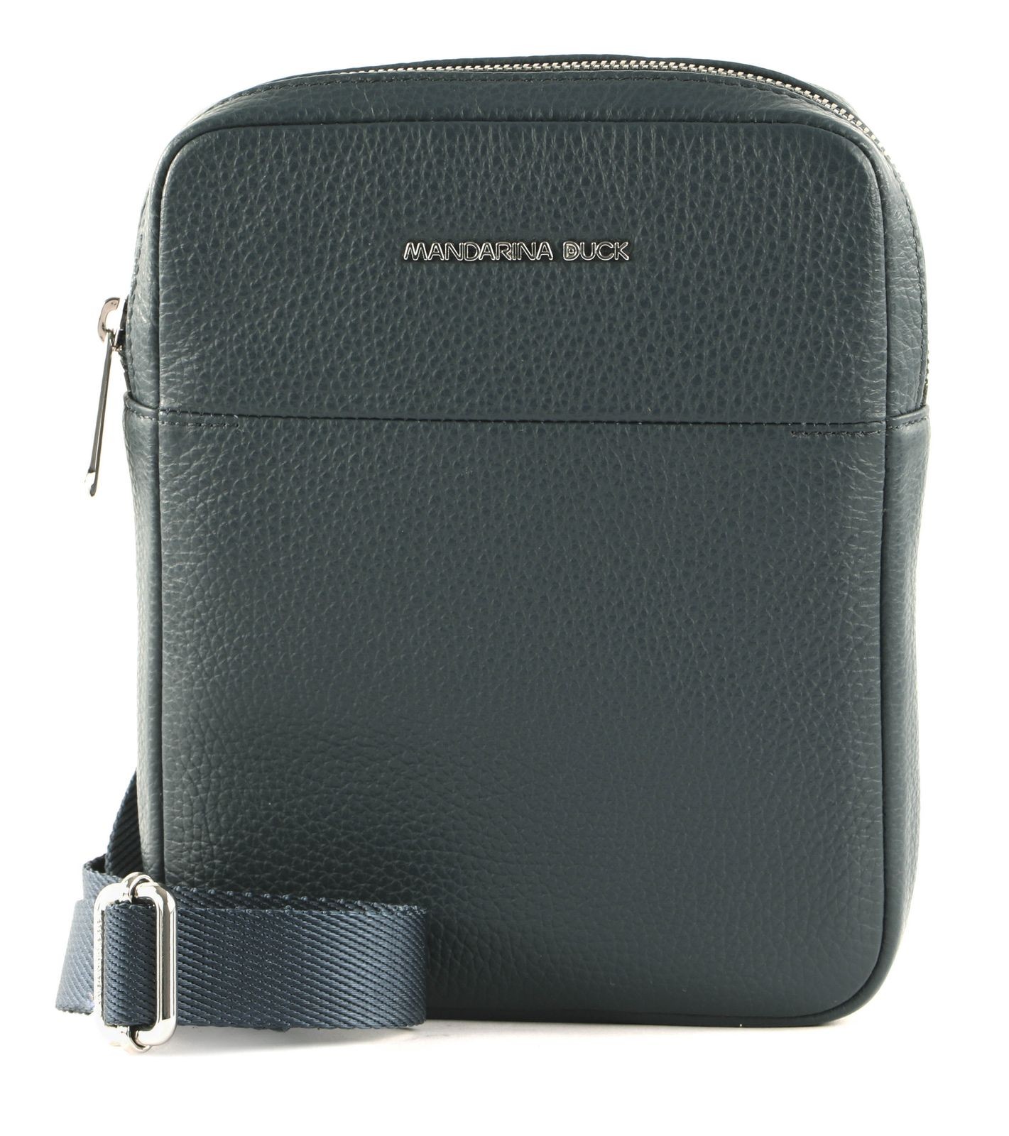 MANDARINA DUCK cross body bag Mellow Urban Crossover Bag Avio