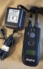 Dogtra 1900 NCP EXP Field Star Remote