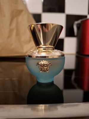 Versace Dylan Turquoise  30ml