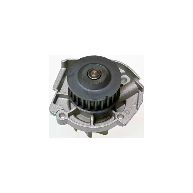 ORIGINAL® Denckermann Wasserpumpe, Motorkühlung für Ford KA Opel COMBO