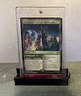 MTG Zanarkand, Ancient Metropolis - FINAL FANTASY (FIN) #293 MTG