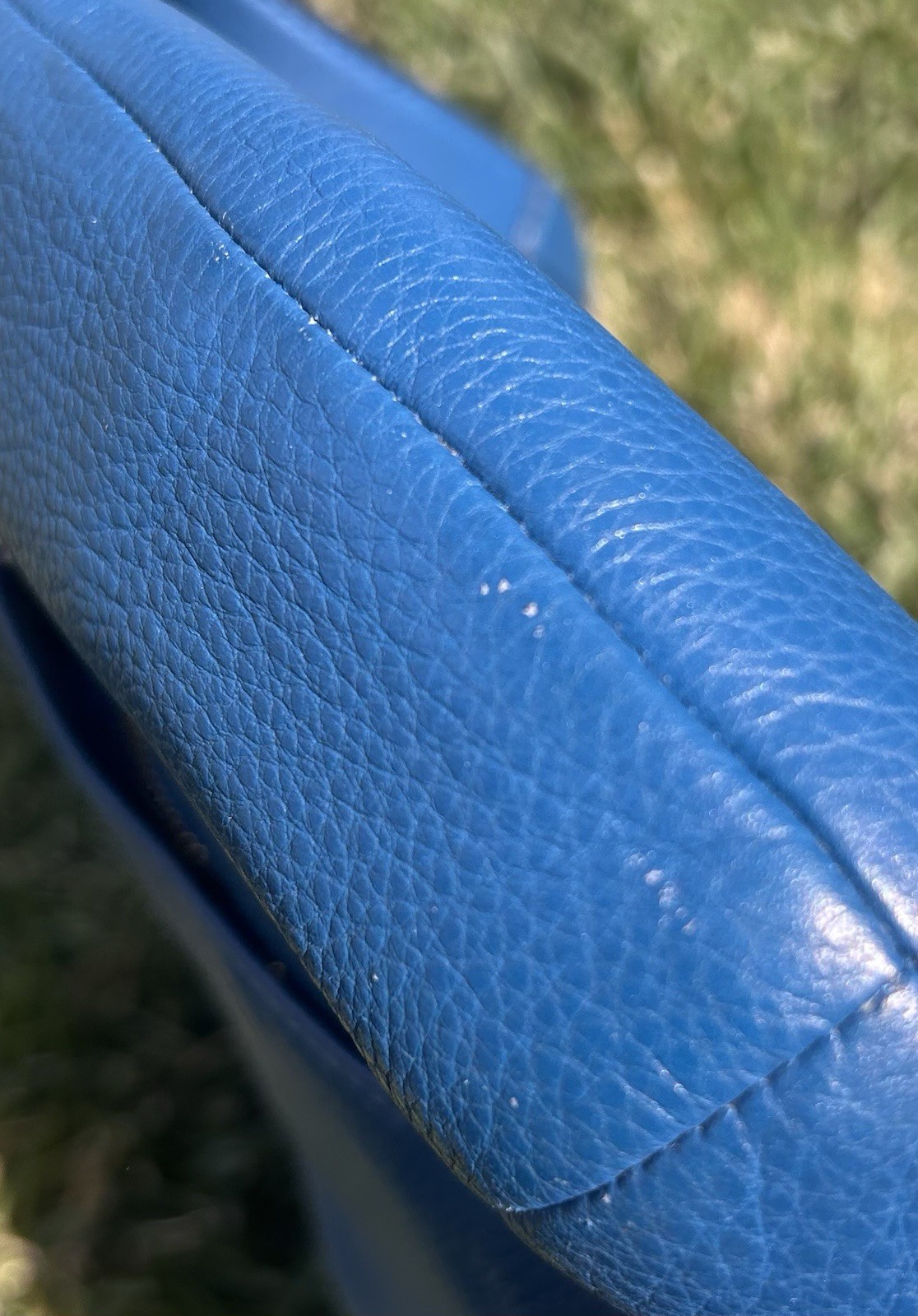 Picture 11 of 15