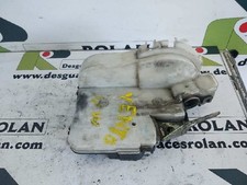 Porte avant et accessoires Volkswagen VENTO