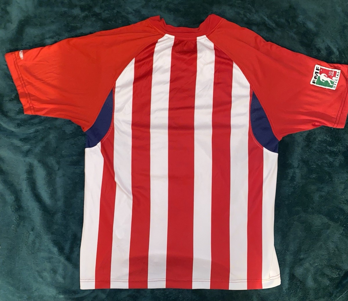 s-l1200.jpg