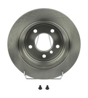 2X Bremsscheibe Jurid 562353J J Schachtel FüR BMW 3Er E46 Touring 325