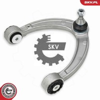 Esen SKV 69SKV275 Lenker FüR RadaufhäNgung Querlenker Lenker