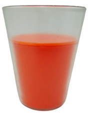 Play Food Little Tikes Discontinued Tasty Junior Orange Juice
