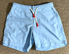 Orlebar Brown Standard Swim Trunks Shorts Men...