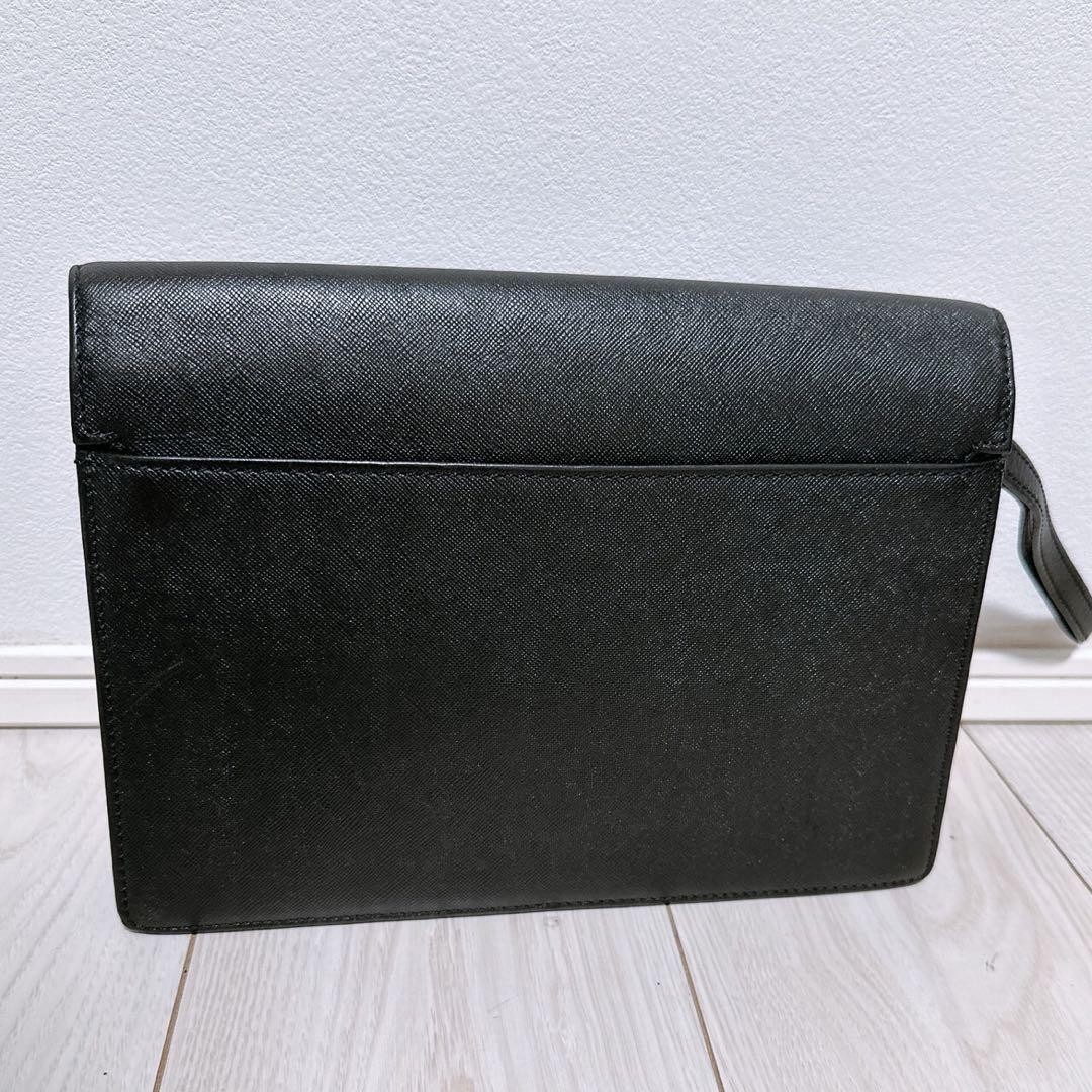 [Good condition] Burberry second bag - image 3