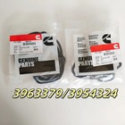 For 03-05 Dodge Ram 5.9L Cummins 3500 2500 Valve Cover And Rocker Box Gasket Kit