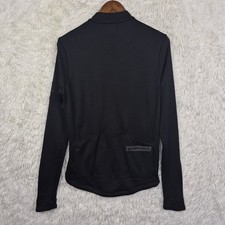 Rapha Men's Cycling Jerseys for sale | eBay