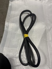 Toyota Aygo x L/H/F Door Rubber Seal 2022