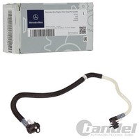 Original Mercedes Kraftstoffleitung Passend FüR Sprinter Vito W638 B903
