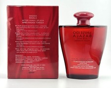 Shiseido Men's Fragrances for sale | eBay