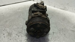 13106850 891585 klimakompressor PEUGEOT 1.5 DCI BM0F BM0T BM2B CM0F CM0T