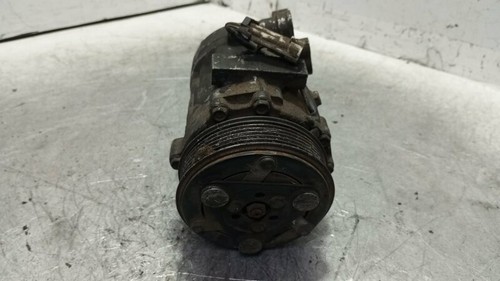 13106850 891585 klimakompressor PEUGEOT 1.5 DCI BM0F BM0T BM2B CM0F CM0T