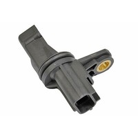Sensor Wegstrecke 3-Polig Metzger Iam-Expertise Passend FüR U.A. Ford Focus
