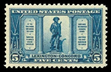 momen: US Stamps #619 Mint OG NH PSE Graded XF-SUP 95 LOT #88469