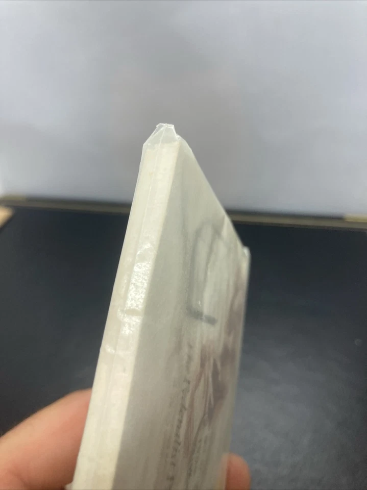 US Postal Card UX126 The Federalist Papers 15¢ First Day of Issue Lot Of 25 - Image 4 of 4