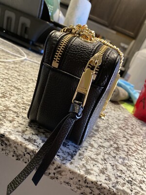 Marc Jacobs The Glamshot 21 | eBay