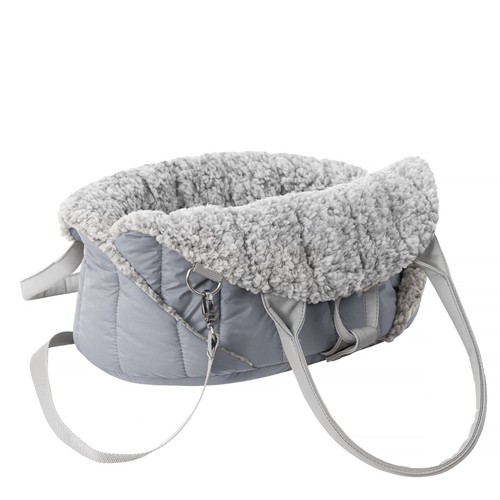 Transporttasche Hundetragetasche Katzentasche Hundetasche Hundetransport Katze - Bild 8 von 93