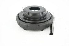 Front Shock Absorber Mounting Assembly For CHEVROLET TRAX (2WD),(4WD),TRAX,EUROP