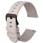 Bild 81 von 300