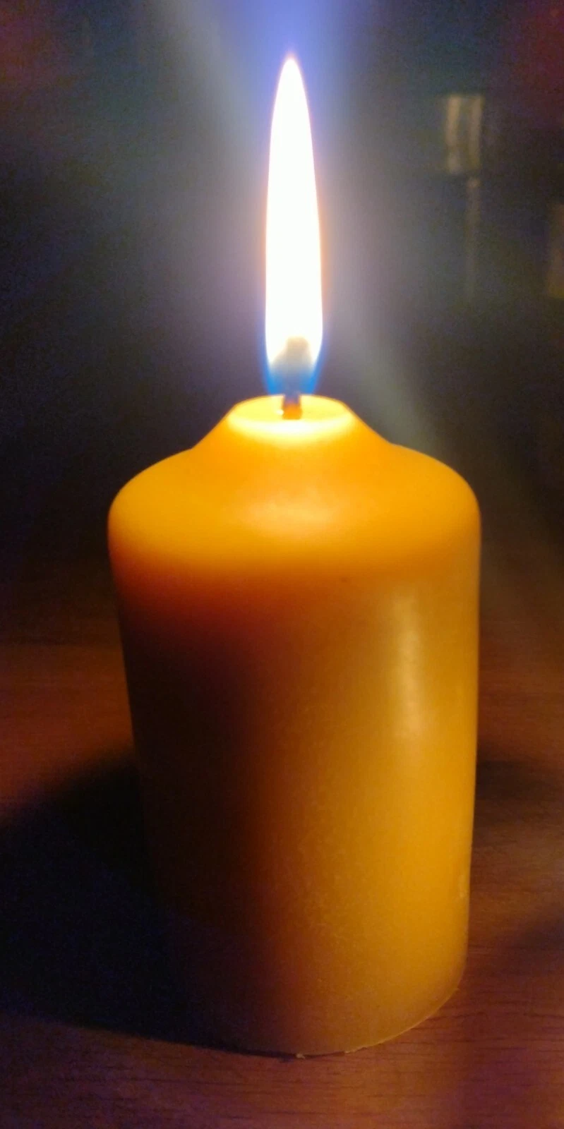 Bild 3 von 3
