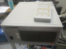 Kodak: 4540. EKTAPRO HS Motion Analyzer with Control Pendant  Cables