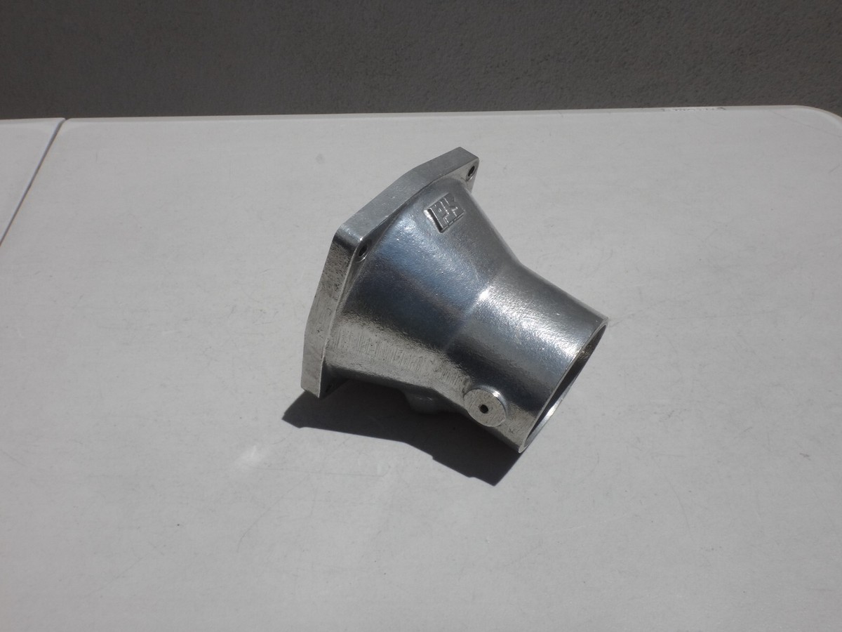 KAWASAKI Jet Ski 650 750 800 SX X2 SXI SXR PJS Jet Pump Nozzle NEW