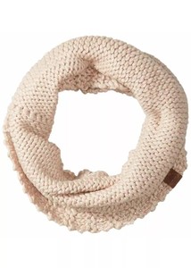 timberland neck warmer