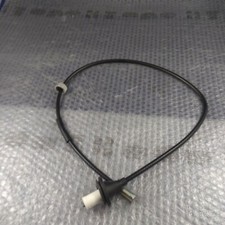 Compteur Opel KADETT