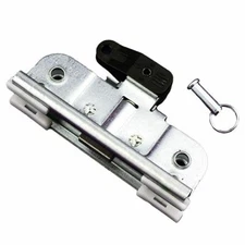 Liftmaster 41A6262 - Complete Trolley Assembly Garage Door Replacement Parts