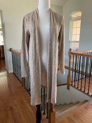 Love Ellie Cardigan