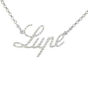 lupe