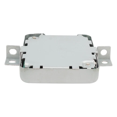 LED Light Module Control Computer Unit 85967-12010 For Toyota Lexus ES IS NX - Bild 7 von 8
