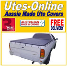 <!--F#f_0-->TONNEAU COVER TARP FOR FORD FALCON AU-BA-BF UTE 2000+ Happy Customers!<!--F/-->