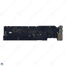 Carte mère pour Macbook Pro 15 2011 - i7 2,5 Ghz (sans mémoire RAM