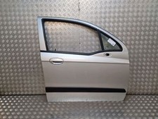 Porte avant et accessoires Chevrolet MATIZ