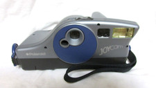 VINTAGE 1990s POLAROID JOYCAM
