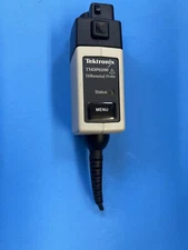 2pp/    1PCS  Tektronix tmdp0200