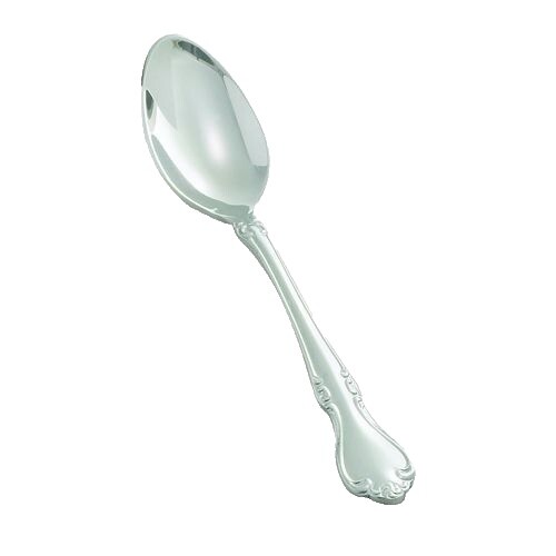 Toyo Keiki Type DVF-11M NO. ZX520745 , Range 0- 32 Kg/cm² | eBay
