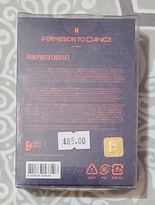 BTS PERMISSION TO DANCE ミニフォト 5セット ② s-l400.jpg