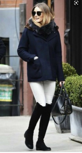 stuart weitzman reserve boot black