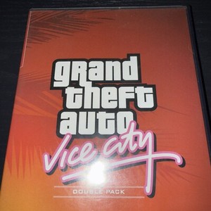 Vice City Set | eBay