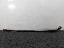 Wischblatt Vorne Rechts für OPEL ZAFIRA B Enjoy 2006 1642648