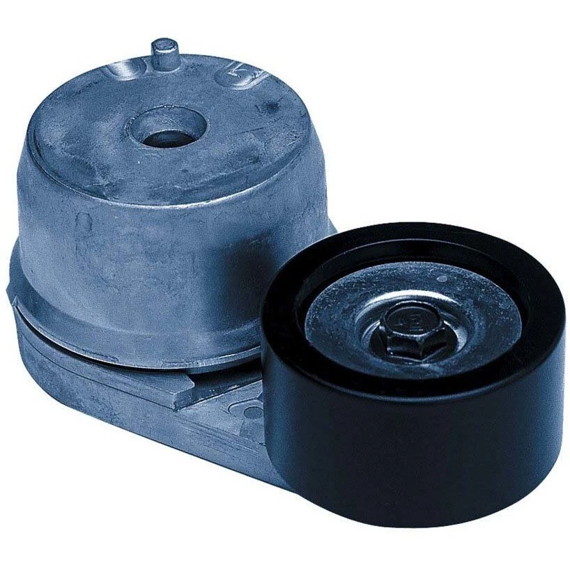 Conjunto de tensión de cinturón en T 38513 puertas nuevo para Blue Bird All American RE SHL TC2000 Foto 2 de 4