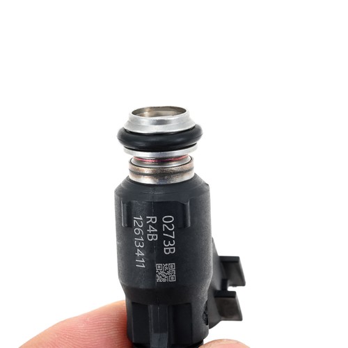 8X Fuel Injectors Kit For Tahoe Silverado Express & Yukon Xl Fuel Injectors - Picture 7 of 12