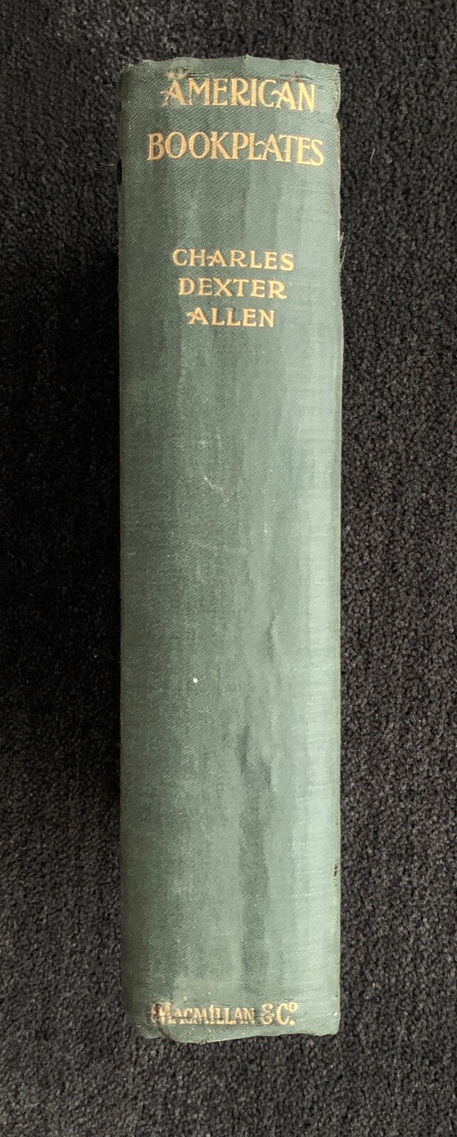 Foto 11 di 11